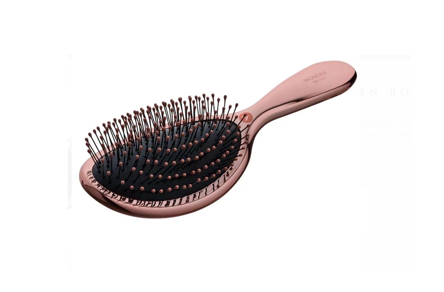 PERIE PAR UMED SAU USCAT ROSE GOLD