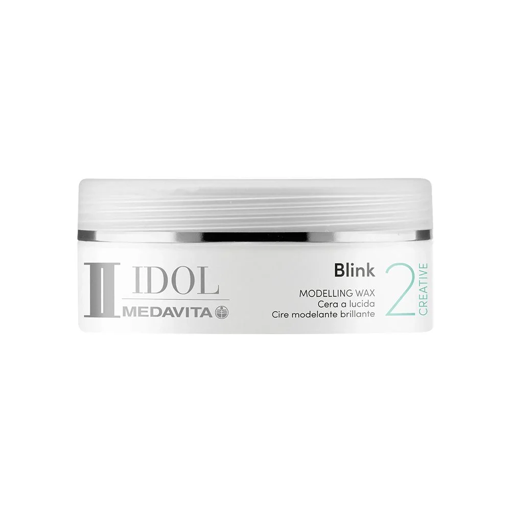 CEARA PE BAZA DE APA CU FIXARE USOARA 100ML