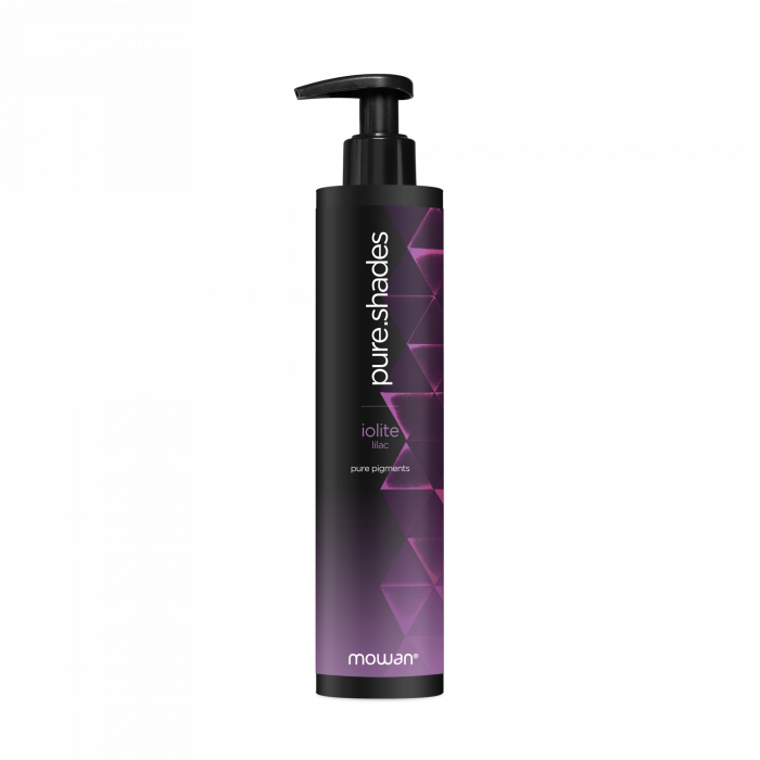 PIGMENT DIRECT LOLITE LILIAC 250ML