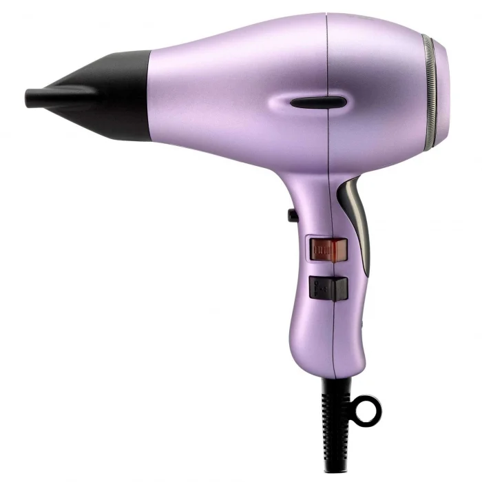 USCATOR PROFESIONAL PAR CU TEHNOLOGIA 8TH SENSE