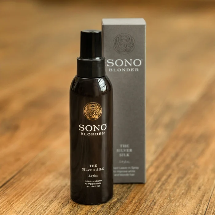 LEAVE IN CU PIGMENT VIOLET 150ML