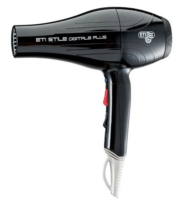 USCATOR PROFESIONAL DE PAR 2500 W