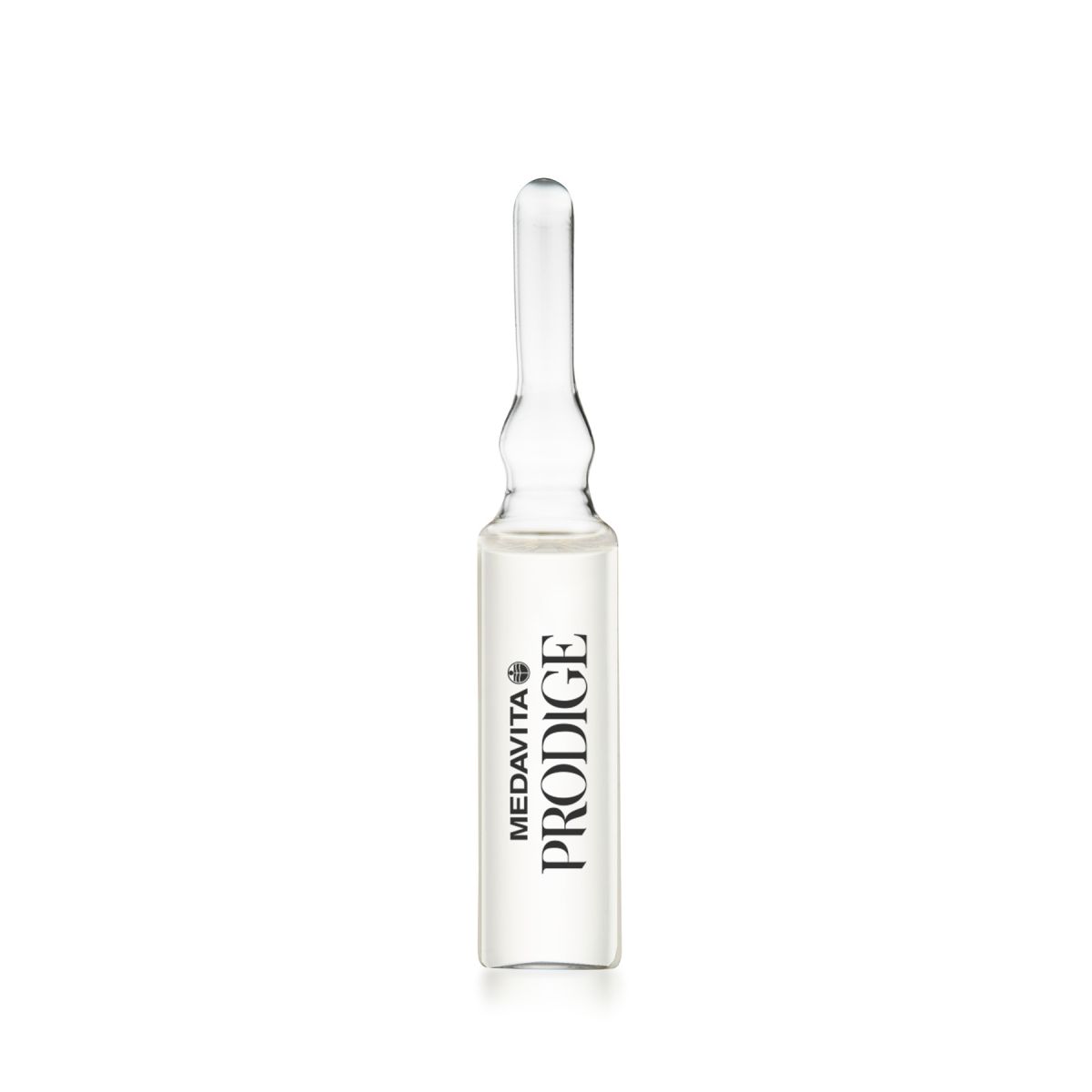 FIOLE UMPLERE SI RECONSTRUCTIE 12FL x 10ML