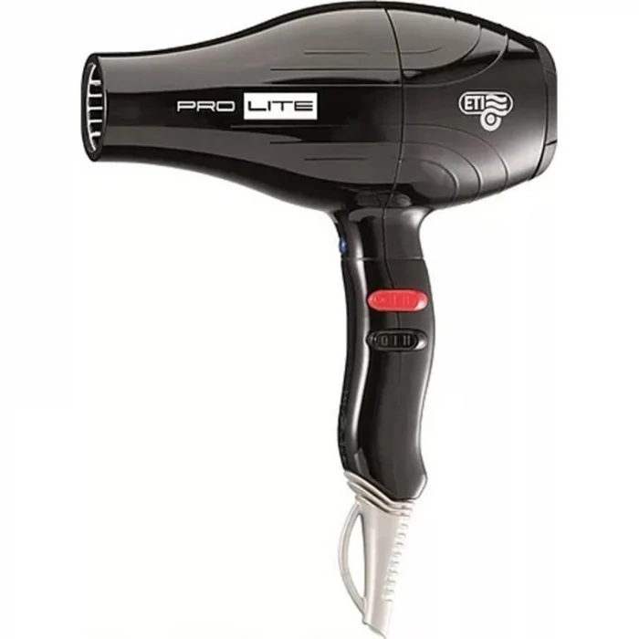 USCATOR DE PAR PROFESIONAL 2000 W