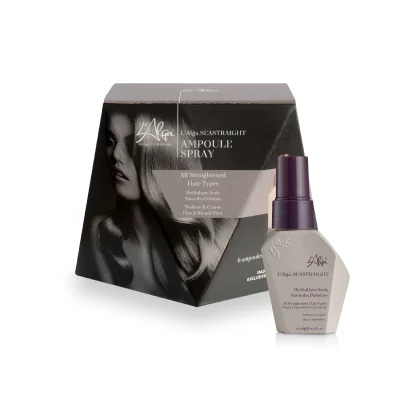 FIOLA SPRAY PAR DREPT 15ML