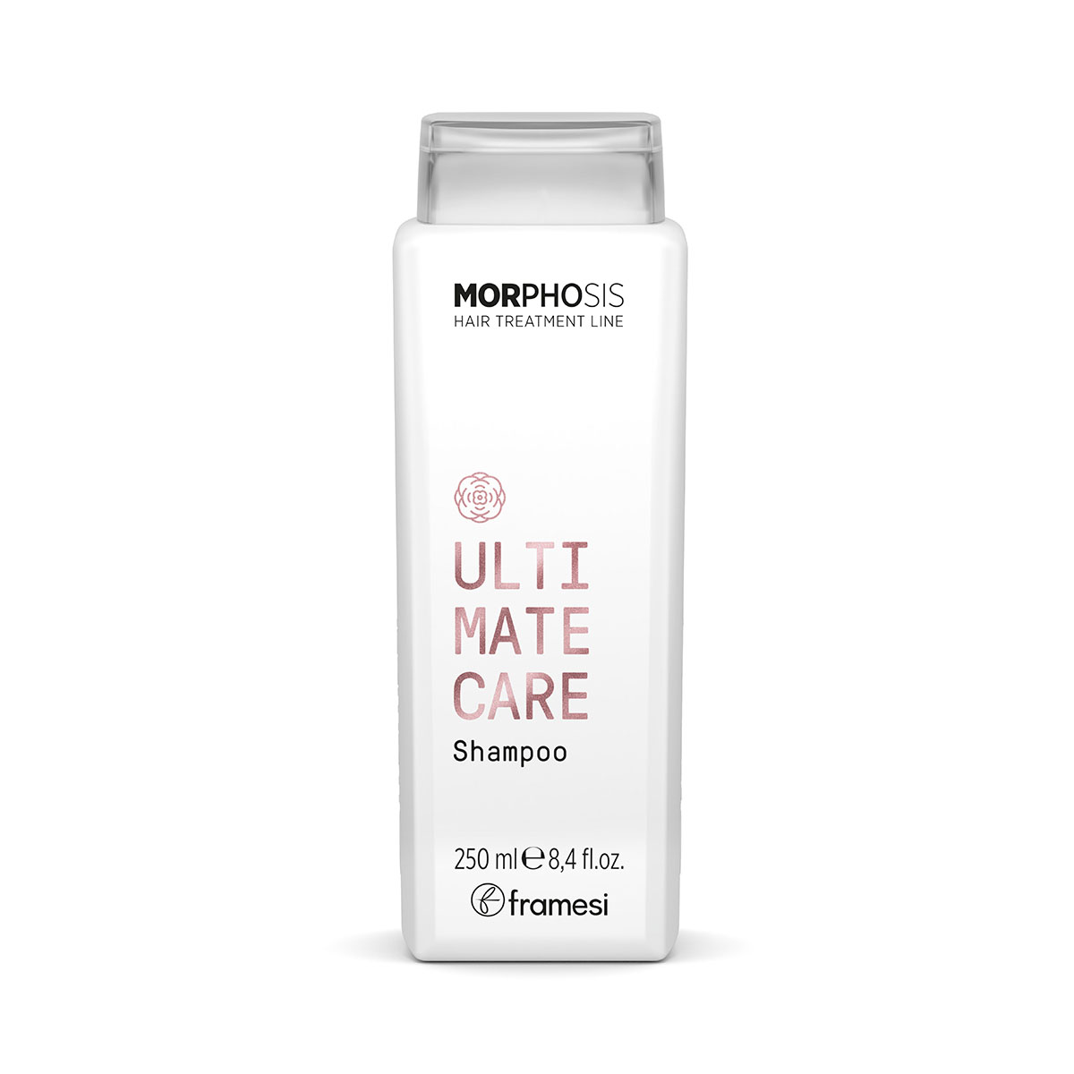 SET SAMPON SI BALSAM PENTRU PAR CRET