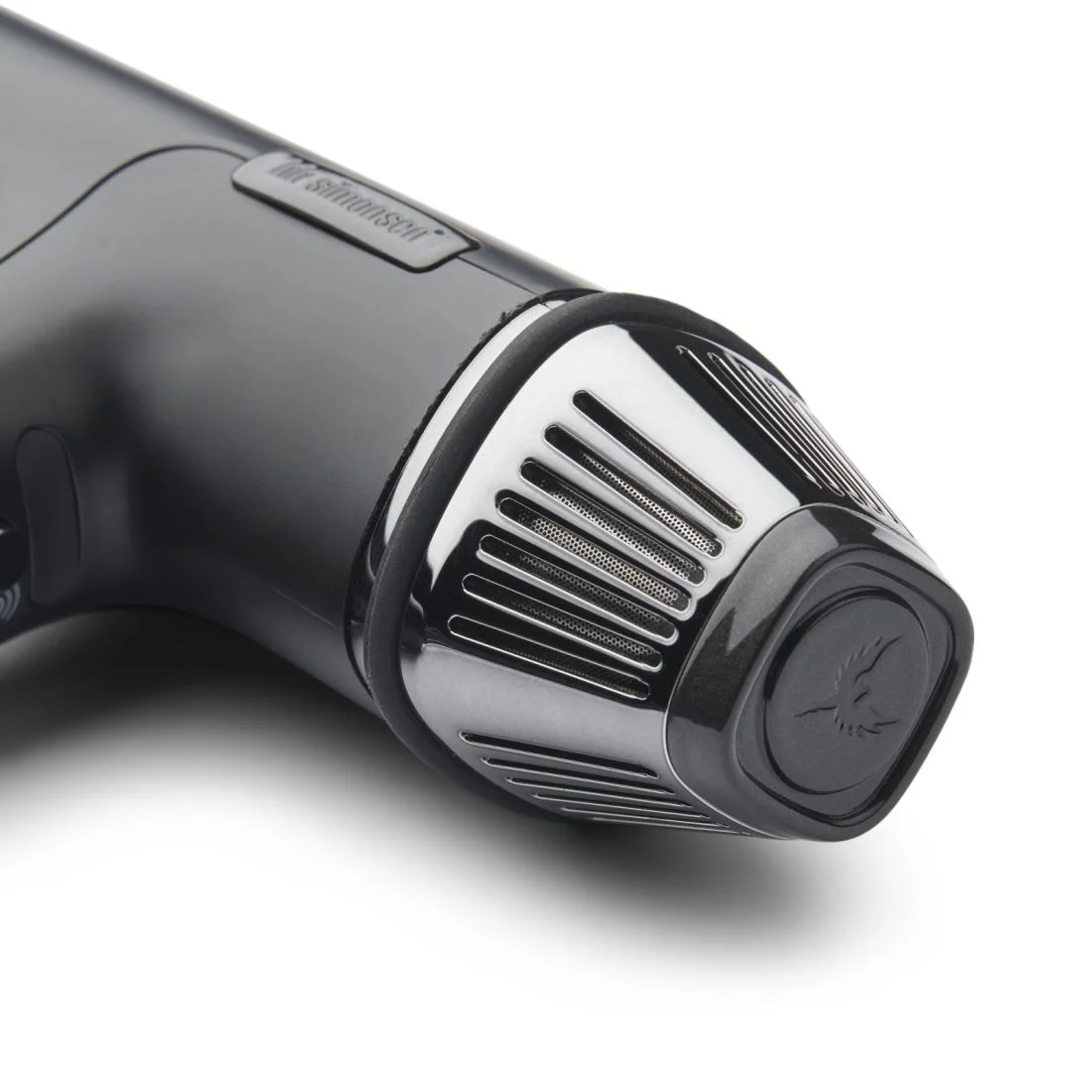 USCATOR PAR PROFESIONAL ANTIFRIZZ NANO ION