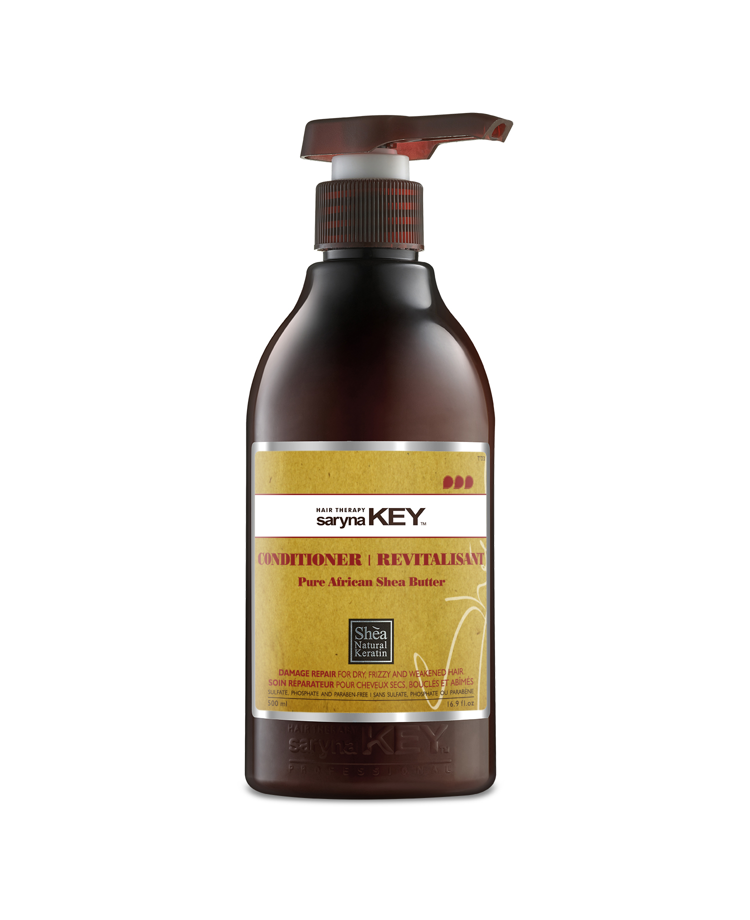 BALSAM REPARARE PAR USCAT, INCRETIT 1000ML