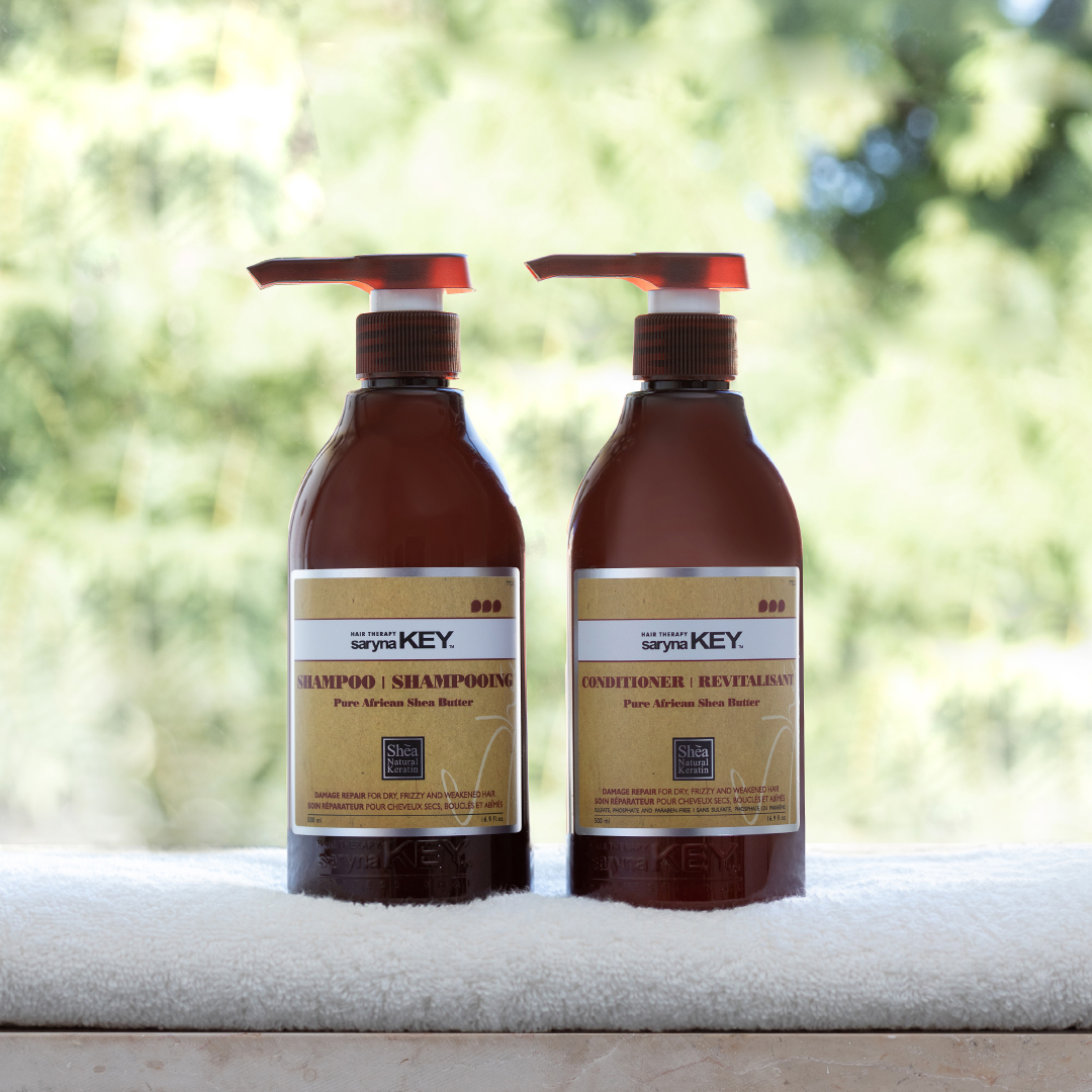 BALSAM REPARARE PAR USCAT, INCRETIT 1000ML