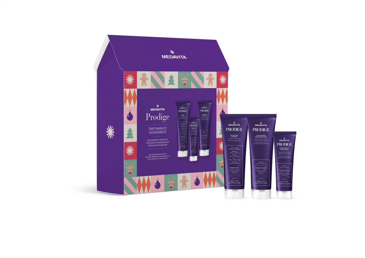 SET INGRIJIRE PAR DETERIORAT