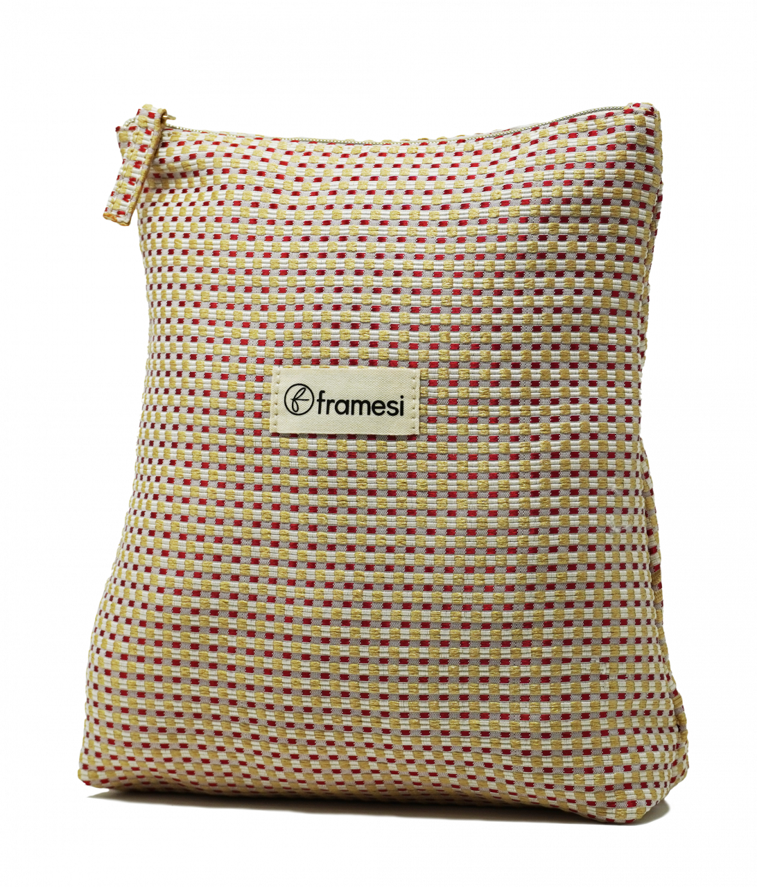 SET SAMPON SI BALSAM PAR STRESAT CHIMIC EDITIE LIMITATA