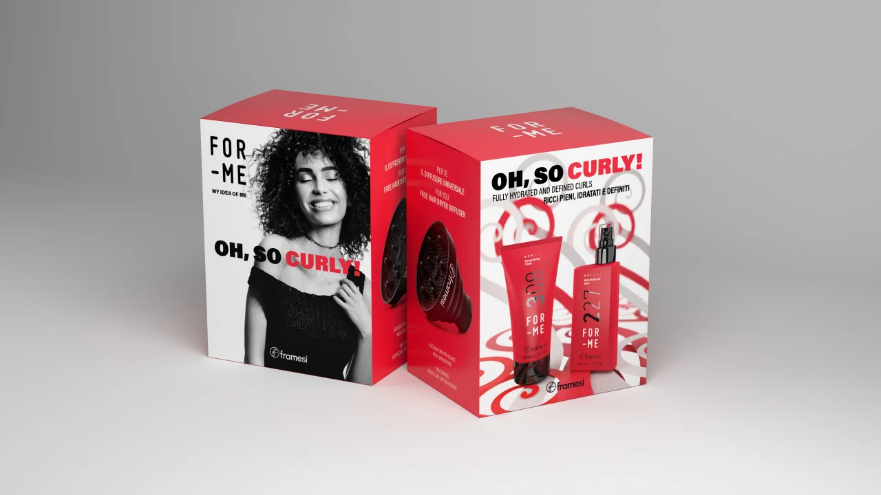 SET INGRIJIRE PAR CRET