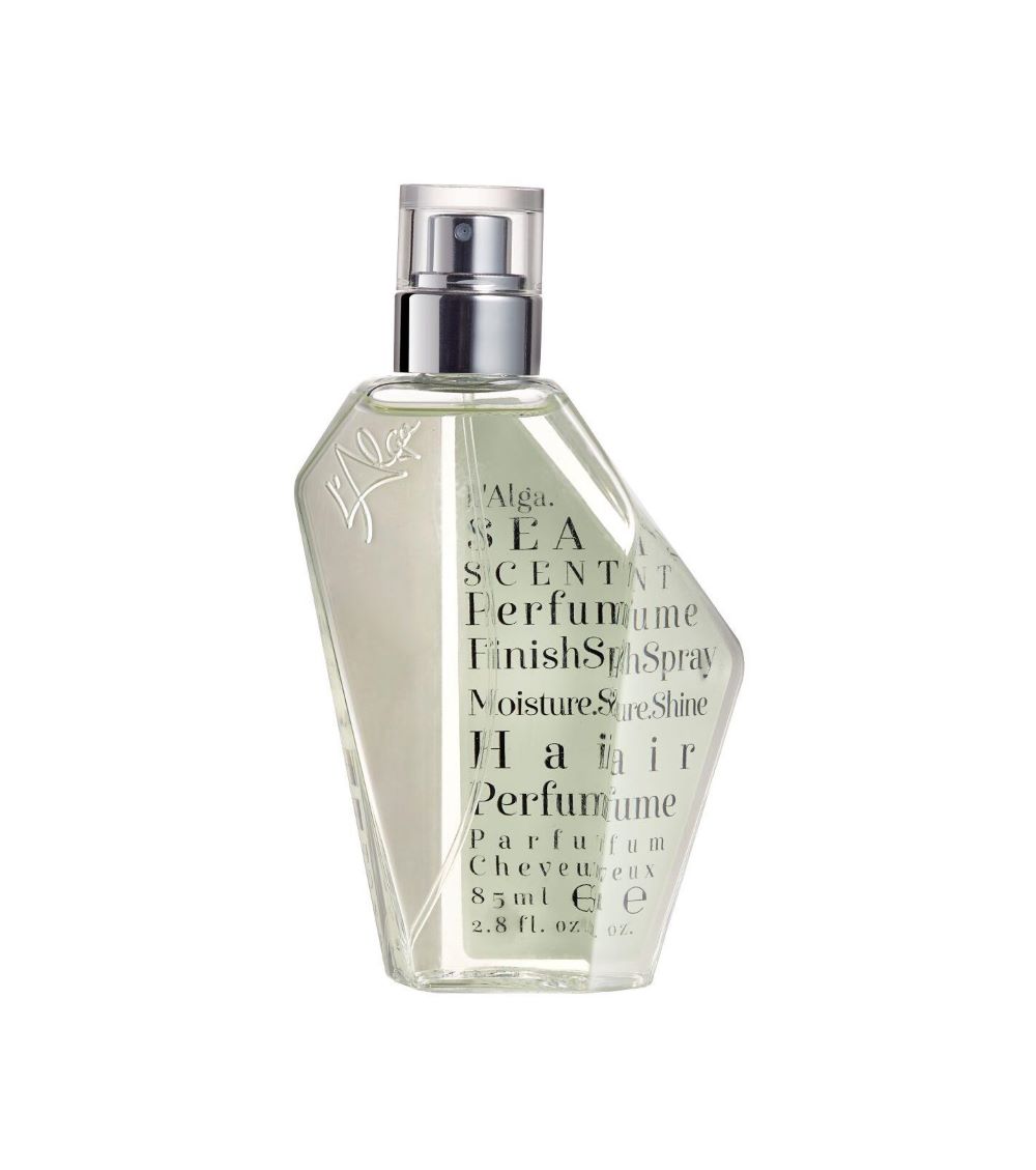 PARFUM SAU SPRAY FINISARE PENTRU PAR 85ML