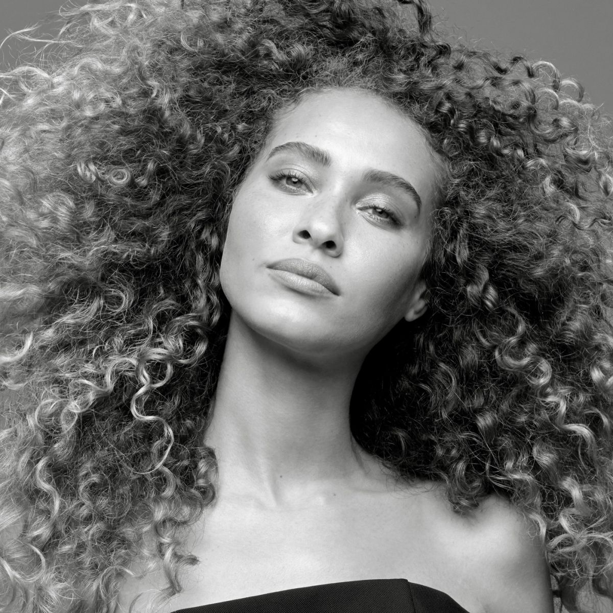 FLUID DE MODELARE A BUCLELOR 150ML 