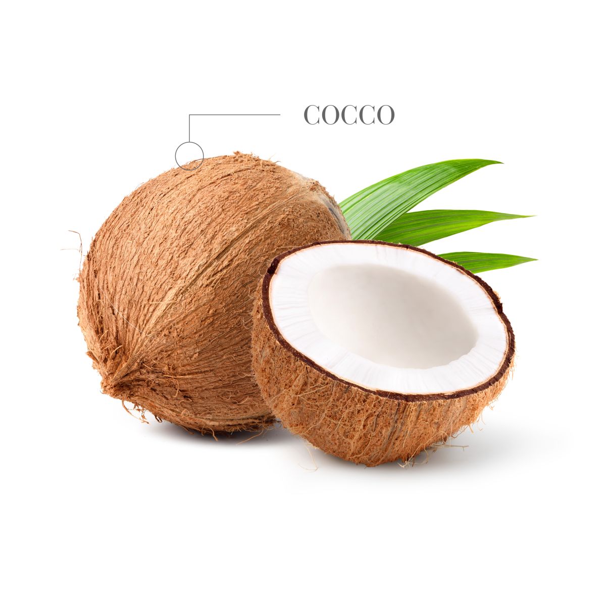 SPRAY DE CORP PARFUMAT SPF30, TEXTURA ULTRA USOARA 200ML