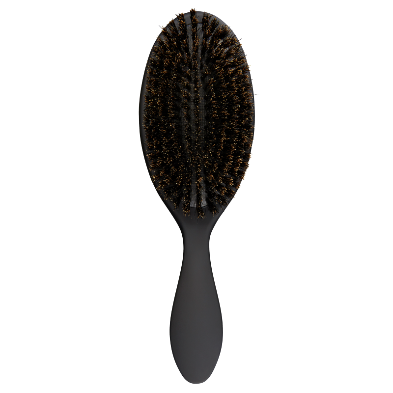 PERIE DE PAR BOAR BRUSH