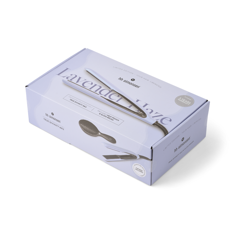 PLACA DE PAR PROFESIONALA EDITIE LIMITATA