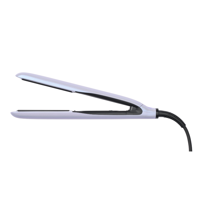 PLACA DE PAR PROFESIONALA EDITIE LIMITATA