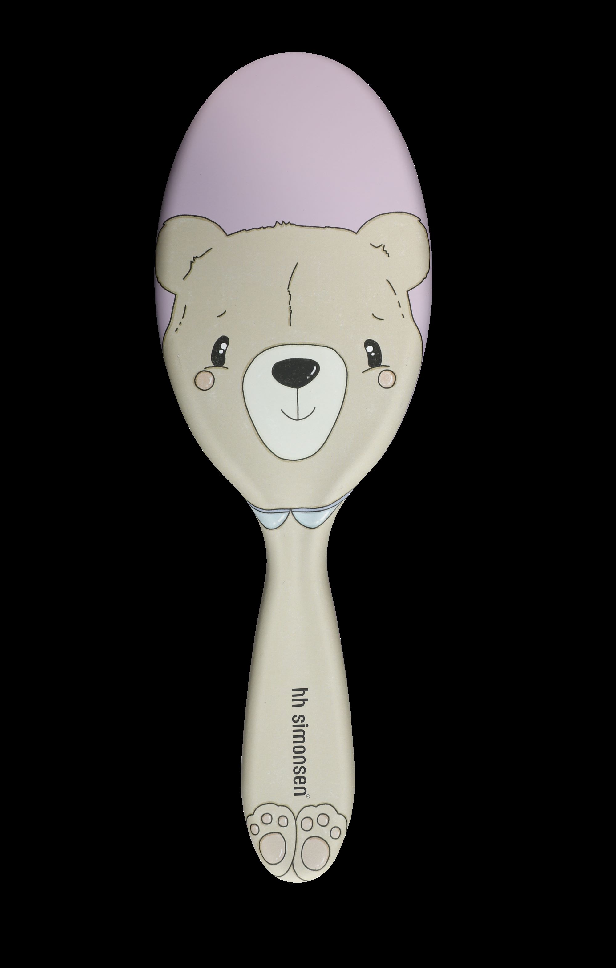 PERIE DE PAR WONDER BEAR 