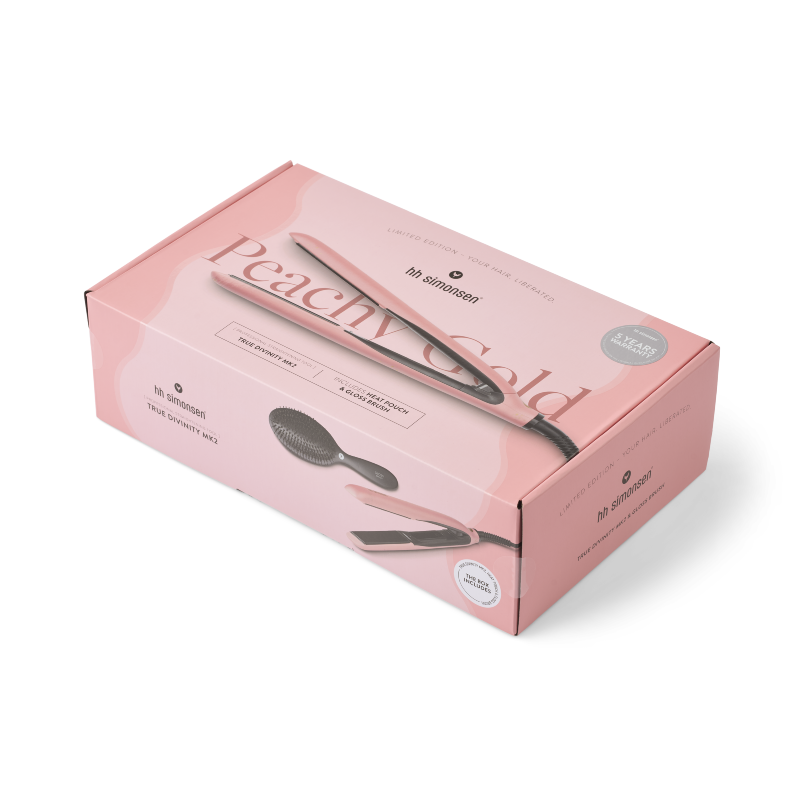 PLACA DE PAR PROFESIONALA EDITIE LIMITATA