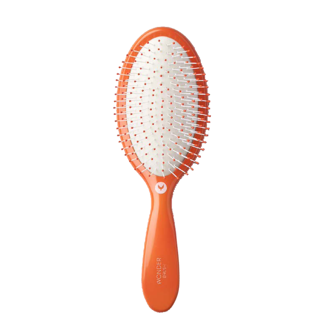 PERIE DE PAR SWEET SUNRISE