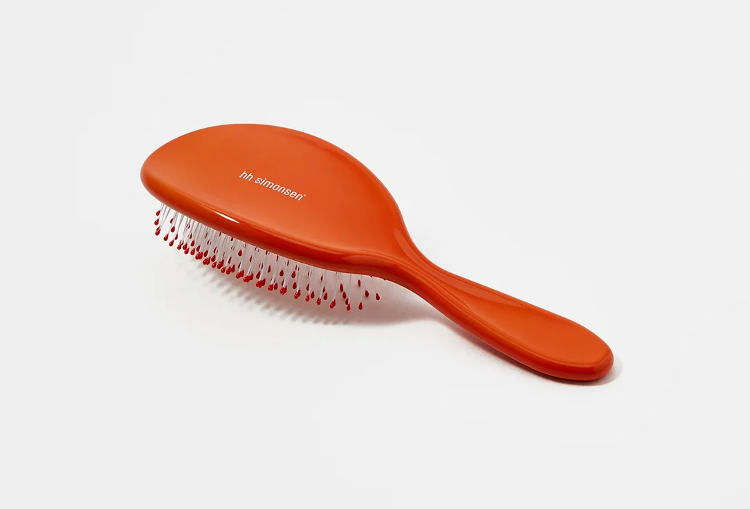 PERIE DE PAR SWEET SUNRISE