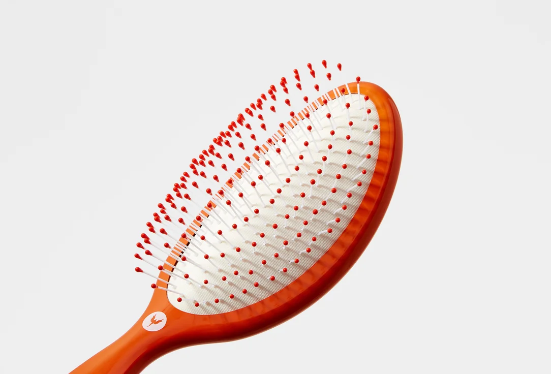 PERIE DE PAR SWEET SUNRISE