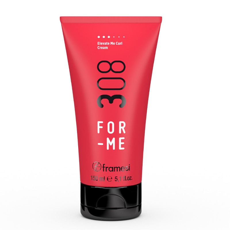 CREMA PENTRU DEFINIRE SI HIDRATARE BUCLE 150ML